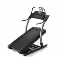 Беговая дорожка NordicTrack Incline Trainer X9i new