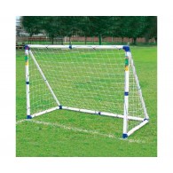 Ворота игровые DFC 5ft пластик GOAL7150A